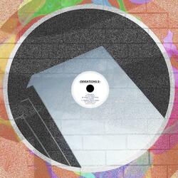 Obligatory Electro Output