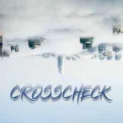 Crosscheck (feat. Toby)