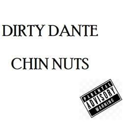 Chin Nuts