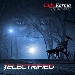 Lady Karma
