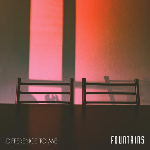 Difference to Me