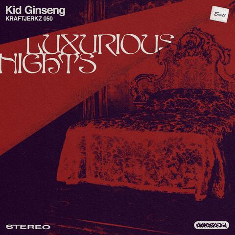 Luxurious Nights