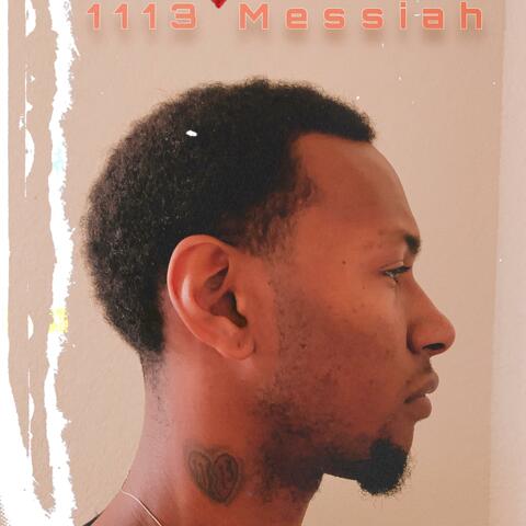 1113 Messiah