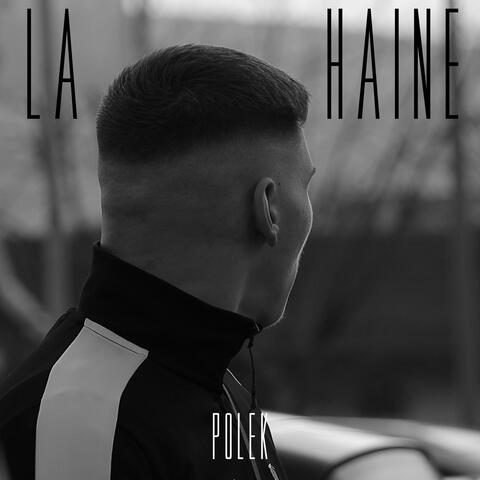 La Haine