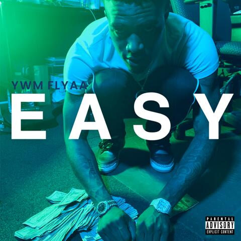 Easy