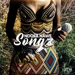 Ndofa Nawe