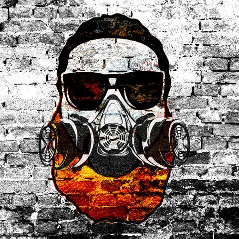 Thoughts Trapped in Quarantine