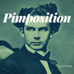 Pimposition