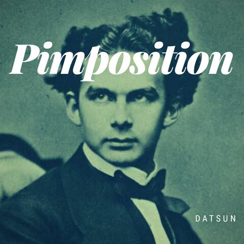 Pimposition