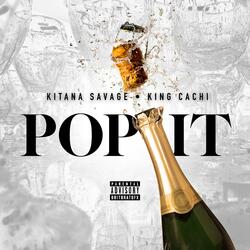 Pop It (feat. King Cachi)