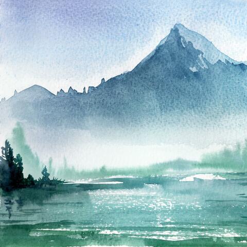 Winter Morning