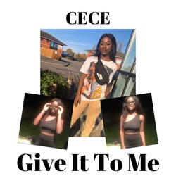 Give It to Me