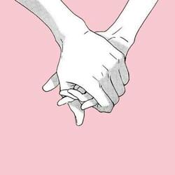 Hand in Hand