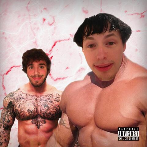 1000 Bitches (feat. Maxxjamez)