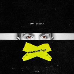 Misunderstood