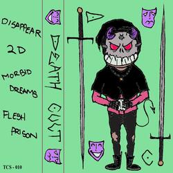 Morbid Dreams