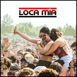 Loca Mía