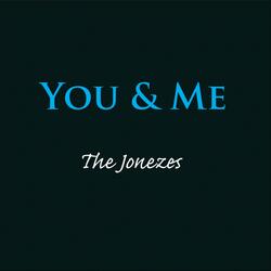 You & Me