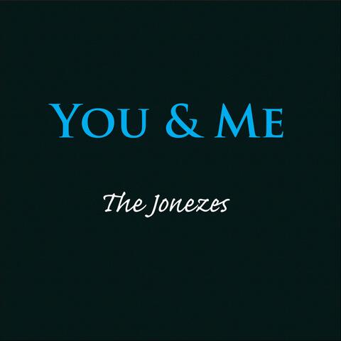 You & Me