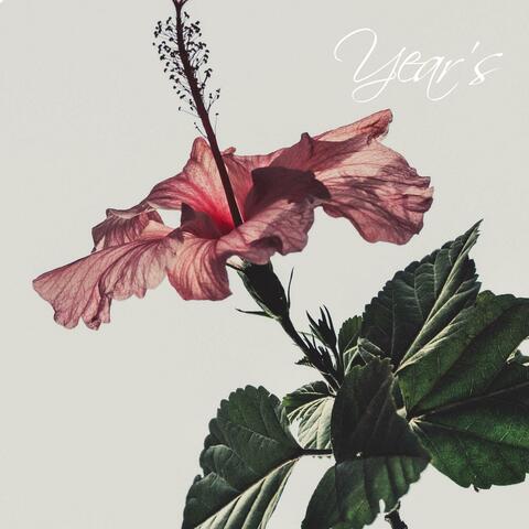 Year's