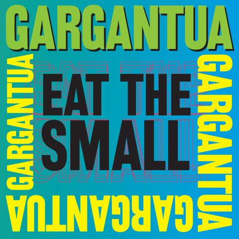 Eat the Small