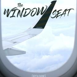 The Window Seat