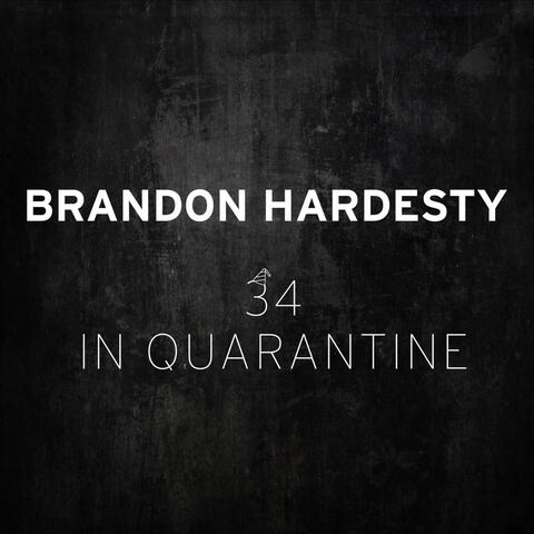 34 in Quarantine