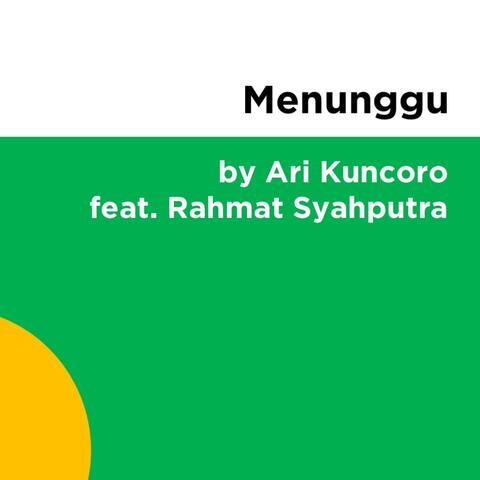Menunggu