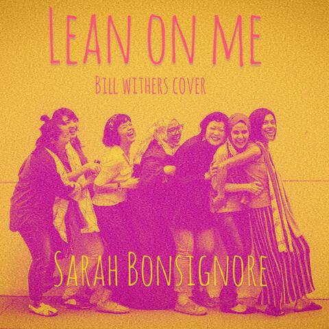 Lean on Me