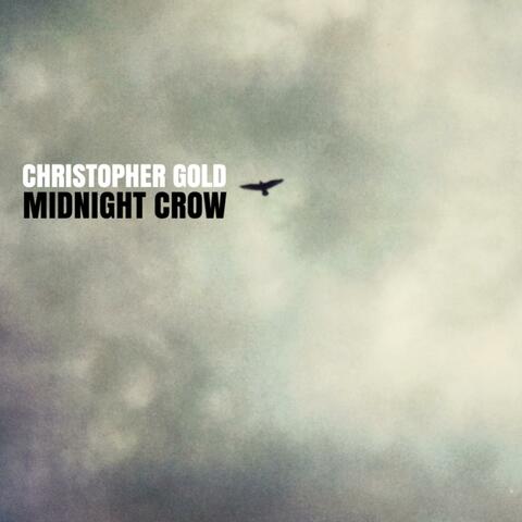 Midnight Crow