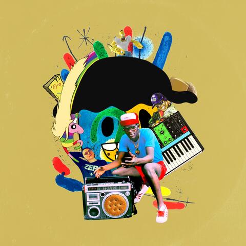 We Do It (Remix)