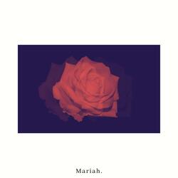 Mariah