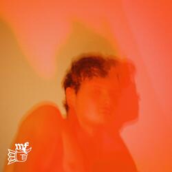 Red Room