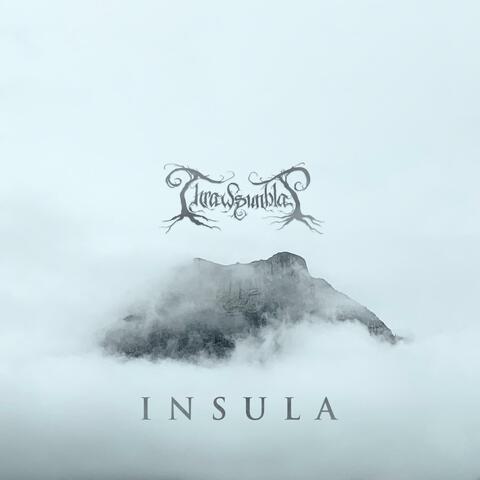 Insula EP