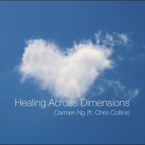 Healing Across Dimensions