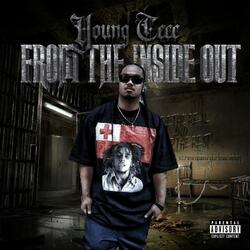 Slide 4 the Homicide