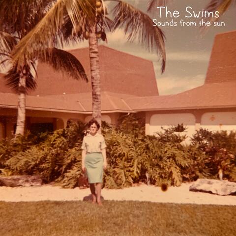 Sounds from the Sun