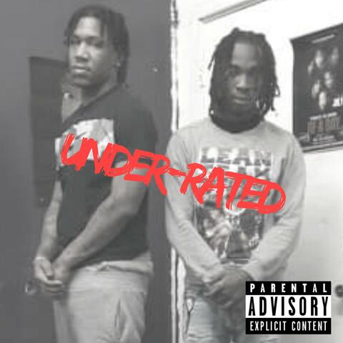 Under-Rated