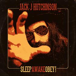 Sleep, Awake, Obey! (Virtual Rock Crowd)