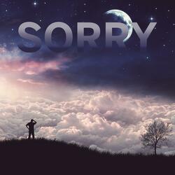 Sorry