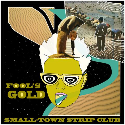 Fool's Gold