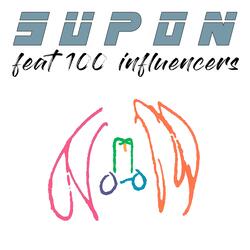 Supon