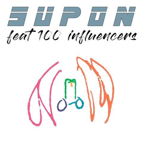 Supon