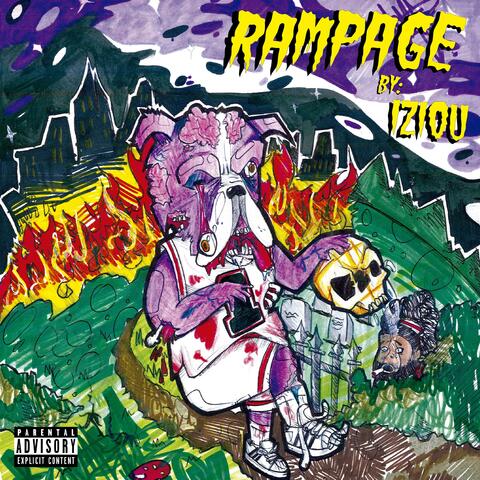 Rampage