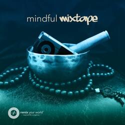 10 Minute Powerful Pause Meditation