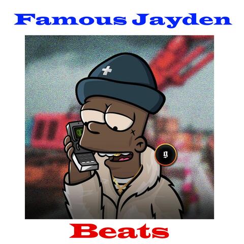 Twin Glock (Freestyle Instrumental)