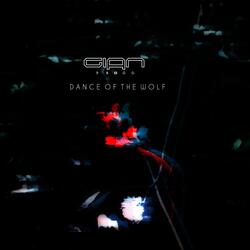 Dance Of The Wolf