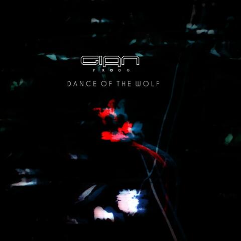 Dance Of The Wolf