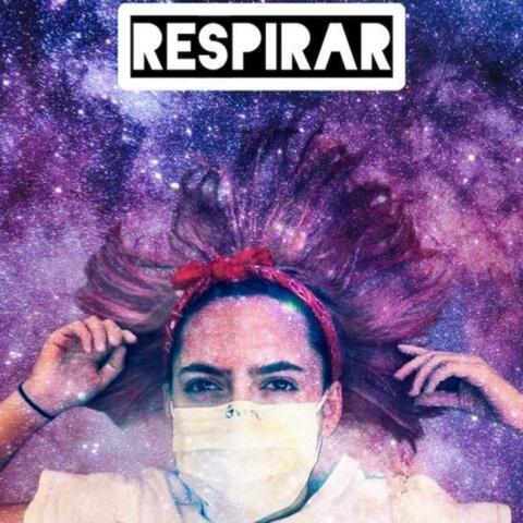 Respirar