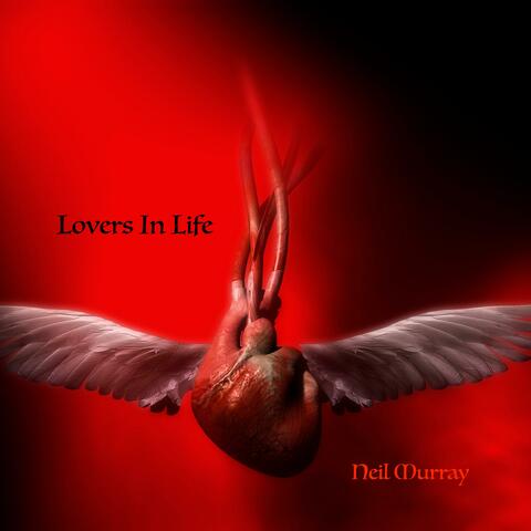 Lovers in Life